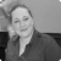Georgina Bull