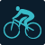 Sports & Exercise