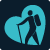 Health & Fitness
